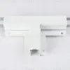 Коннектор т-образный для шинопровода Ambrella Light Track System GL3355 GL3355 - 3
