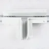 Коннектор т-образный для шинопровода Ambrella Light Track System GL3355 GL3355 - 4