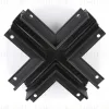 Коннектор х-образный для шинопровода Ambrella Light Track System GL3358 GL3358 - 1