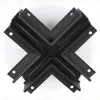 Коннектор х-образный для шинопровода Ambrella Light Track System GL3358 GL3358 - 2