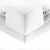 Коннектор угловой для шинопровода Ambrella Light Track System GL3369 GL3369 - 2