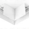 Коннектор угловой для шинопровода Ambrella Light Track System GL3369 GL3369 - 1
