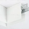Коннектор угловой для шинопровода Ambrella Light Track System GL3369 GL3369 - 3