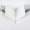 Коннектор угловой для шинопровода Ambrella Light Track System GL3369 GL3369 - 4