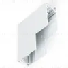 Коннектор угловой для шинопровода Ambrella Light Track System GL3377 GL3377 - 1