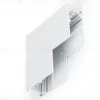 Коннектор угловой для шинопровода Ambrella Light Track System GL3377 GL3377 - 2