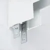 Коннектор угловой для шинопровода Ambrella Light Track System GL3377 GL3377 - 3