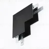 Коннектор угловой для шинопровода Ambrella Light Track System GL3378 GL3378 - 4