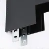 Коннектор угловой для шинопровода Ambrella Light Track System GL3378 GL3378 - 3