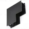Коннектор угловой для шинопровода Ambrella Light Track System GL3378 GL3378 - 1