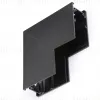 Коннектор угловой для шинопровода Ambrella Light Track System GL3378 GL3378 - 2