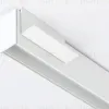 Крепление Ambrella Light Track System GL3600 GL3600 - 2