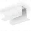 Крепление Ambrella Light Track System GL3600 GL3600 - 1