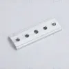 Соединитель для шинопровода Ambrella Light Track System GL3618 GL3618 - 2