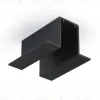 Крепление для шинопровода Ambrella Light Track System GL3601 GL3601 - 1