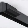 Крепление для шинопровода Ambrella Light Track System GL3601 GL3601 - 2