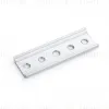 Соединитель для шинопровода Ambrella Light Track System GL3618 GL3618 - 1