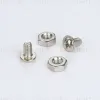 Уголок регулируемый Ambrella Light Track System GL3620 GL3620 - 2