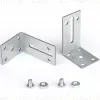 Уголок регулируемый Ambrella Light Track System GL3620 GL3620 - 1