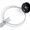 Подвес для шинопровода Ambrella Light Track System GL3627 GL3627 - 1