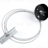 Подвес для шинопровода Ambrella Light Track System GL3627 GL3627 - 2