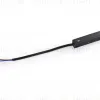 Ввод питания для шинопровода Ambrella Light Track System GL3634 GL3634 - 1