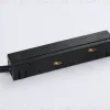 Ввод питания для шинопровода Ambrella Light Track System GL3634 GL3634 - 2