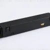 Коннектор питания для шинопровода Ambrella Light Track System GL3637 GL3637 - 2