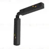 Коннектор питания для шинопровода Ambrella Light Track System GL3637 GL3637 - 1