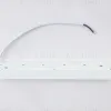 Блок питания для шинопровода Ambrella Light Track System GL3652 GL3652 - 2