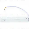 Блок питания для шинопровода Ambrella Light Track System GL3652 GL3652 - 1