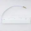 Блок питания для шинопровода Ambrella Light Track System GL3650 GL3650 - 2
