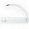 Блок питания для шинопровода Ambrella Light Track System GL3650 GL3650 - 1