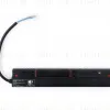 Блок питания для шинопровода Ambrella Light Track System GL3662 GL3662 - 1