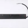 Блок питания для шинопровода Ambrella Light Track System GL3662 GL3662 - 2