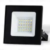 Прожектор Ambrella Light Street ST8014 ST8014 - 2