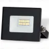 Прожектор Ambrella Light Street ST8011 ST8011 - 2