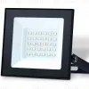 Прожектор Ambrella Light Street ST8016 ST8016 - 2