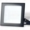 Прожектор Ambrella Light Street ST8016 ST8016 - 1
