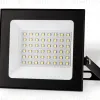 Прожектор Ambrella Light Street ST8019 ST8019 - 2