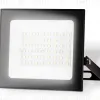 Прожектор Ambrella Light Street ST8019 ST8019 - 1