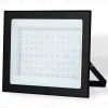 Прожектор Ambrella Light Street ST8021 ST8021 - 2