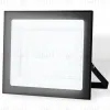 Прожектор Ambrella Light Street ST8021 ST8021 - 1