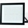 Прожектор Ambrella Light Street ST8023 ST8023 - 2