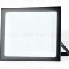 Прожектор Ambrella Light Street ST8023 ST8023 - 1
