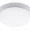 Уличный потолочный светильник Ambrella Light Street ST8624 ST8624 - 1