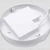 Уличный потолочный светильник Ambrella Light Street ST8626 ST8626 - 2