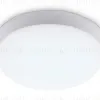 Уличный потолочный светильник Ambrella Light Street ST8633 ST8633 - 1