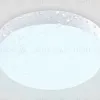 Уличный потолочный светильник Ambrella Light Street ST8633 ST8633 - 3
