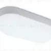 Уличный потолочный светильник Ambrella Light Street ST8655 ST8655 - 2
